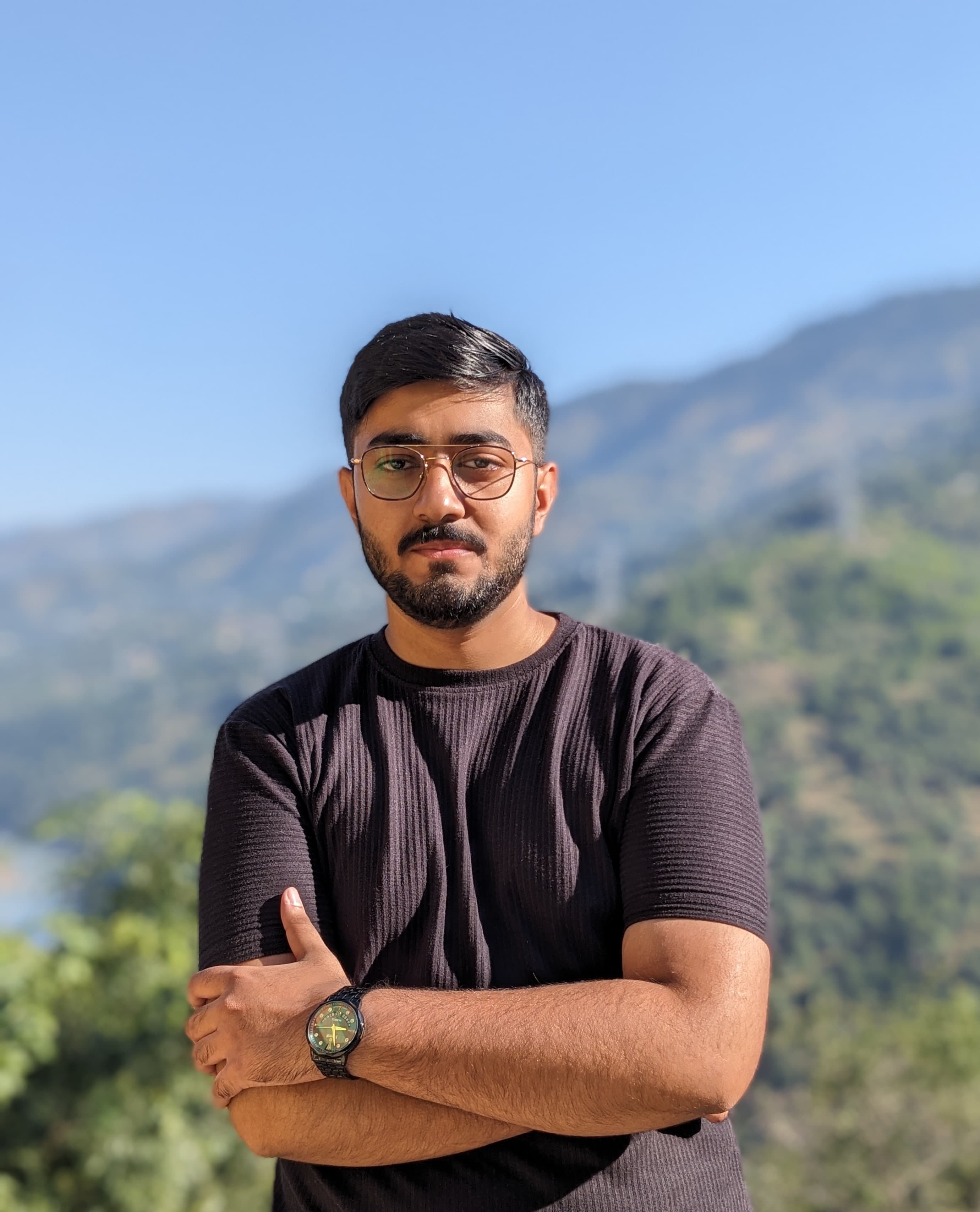 Lorem ipsum dolor sit amet, consectetur adipiscing elit. Curabitur suscipit blandit dolor